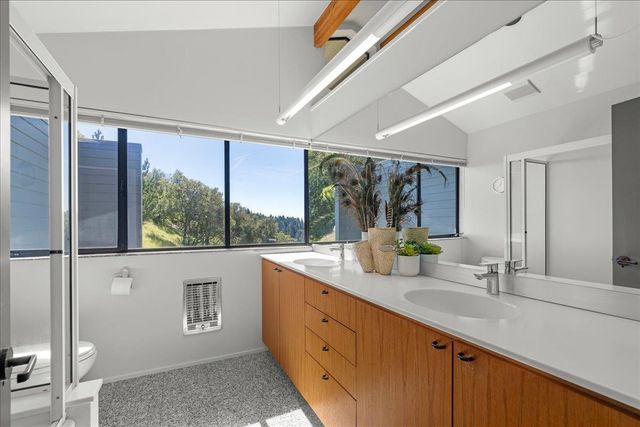 12336 Indian Rock Way, Los Gatos, CA 95033