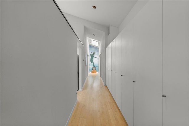 12336 Indian Rock Way, Los Gatos, CA 95033