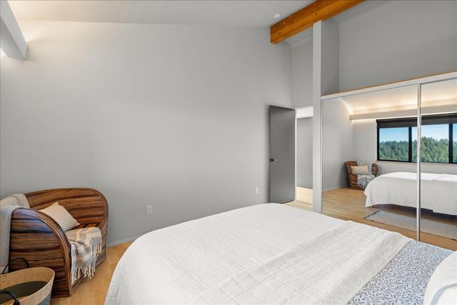 12336 Indian Rock Way, Los Gatos, CA 95033