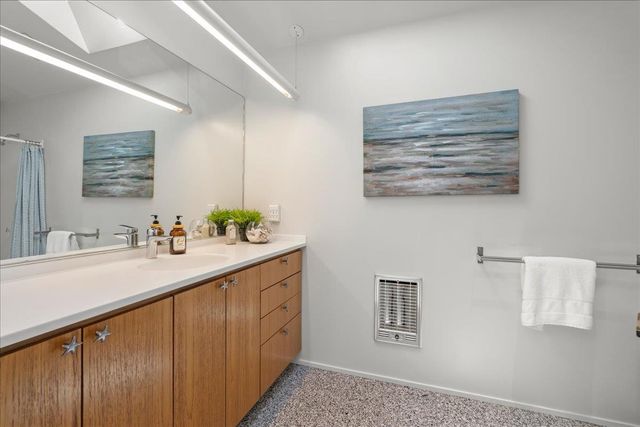 12336 Indian Rock Way, Los Gatos, CA 95033