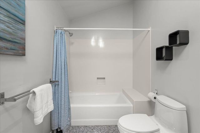 12336 Indian Rock Way, Los Gatos, CA 95033