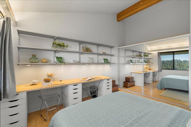 12336 Indian Rock Way, Los Gatos, CA 95033