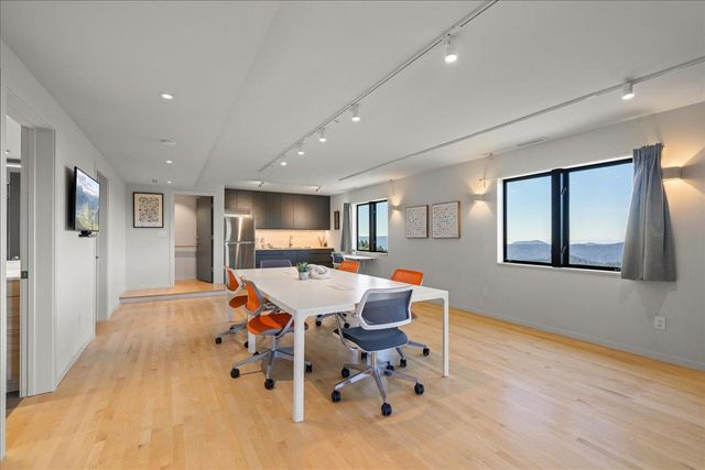 12336 Indian Rock Way, Los Gatos, CA 95033