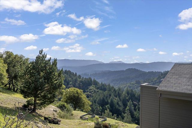 12336 Indian Rock Way, Los Gatos, CA 95033