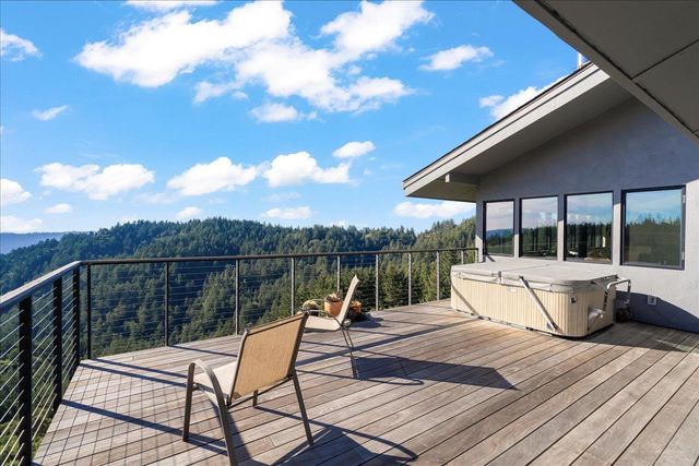 12336 Indian Rock Way, Los Gatos, CA 95033