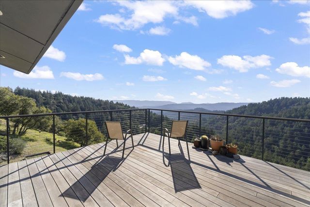 12336 Indian Rock Way, Los Gatos, CA 95033