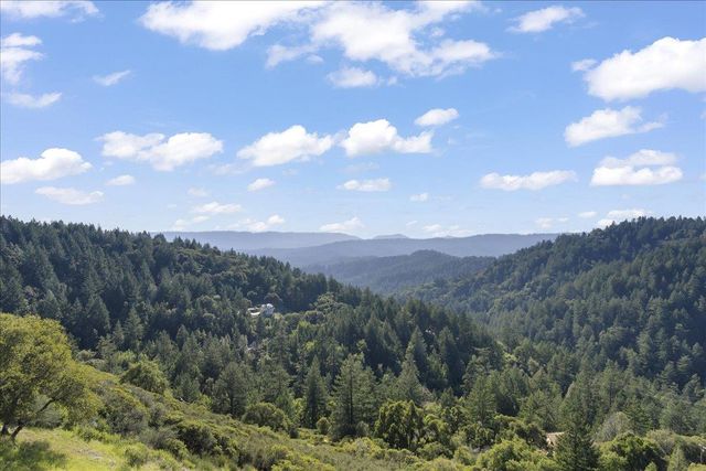 12336 Indian Rock Way, Los Gatos, CA 95033