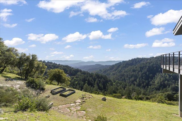 12336 Indian Rock Way, Los Gatos, CA 95033