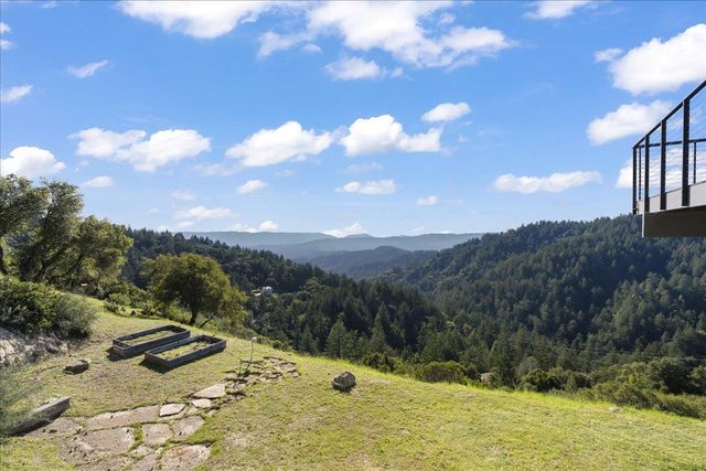 12336 Indian Rock Way, Los Gatos, CA 95033