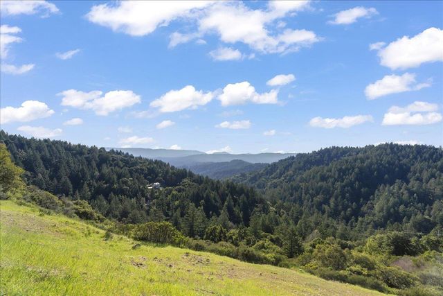 12336 Indian Rock Way, Los Gatos, CA 95033