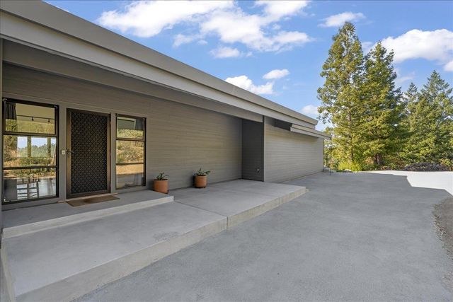 12336 Indian Rock Way, Los Gatos, CA 95033