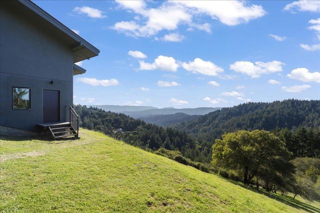 12336 Indian Rock Way, Los Gatos, CA 95033