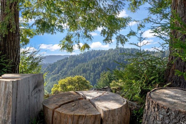 12336 Indian Rock Way, Los Gatos, CA 95033