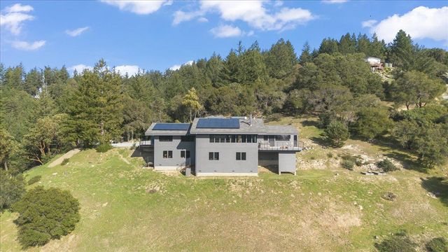 12336 Indian Rock Way, Los Gatos, CA 95033