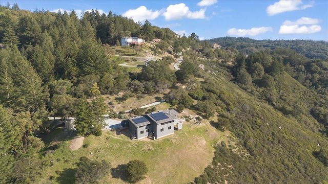 12336 Indian Rock Way, Los Gatos, CA 95033