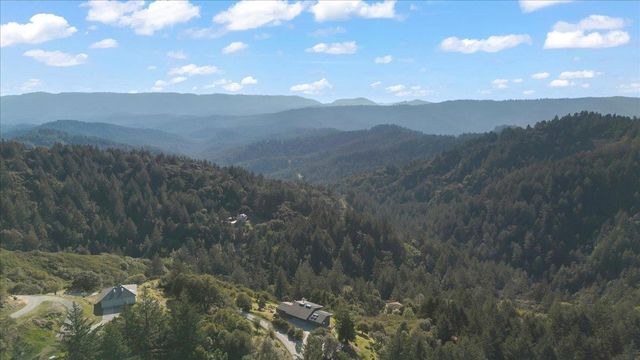 12336 Indian Rock Way, Los Gatos, CA 95033