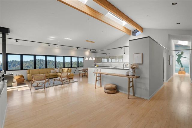 12336 Indian Rock Way, Los Gatos, CA 95033