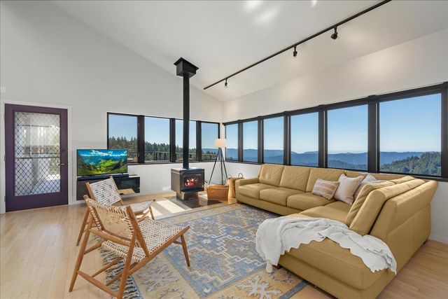 12336 Indian Rock Way, Los Gatos, CA 95033