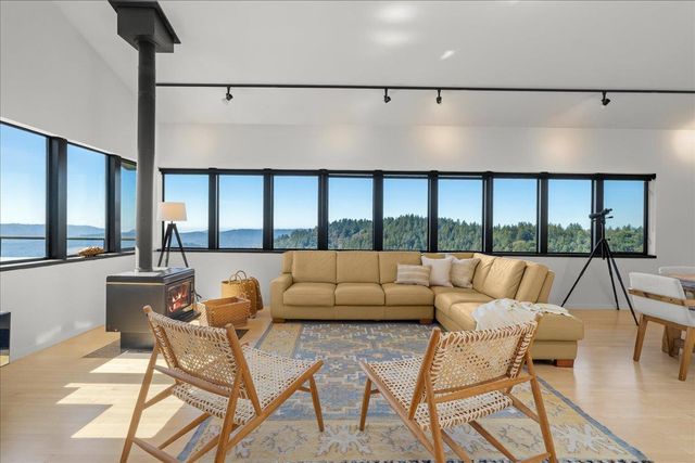 12336 Indian Rock Way, Los Gatos, CA 95033