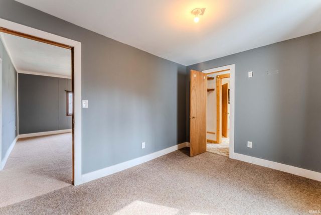 1886 S 75 E Road, Wabash, IN 46992