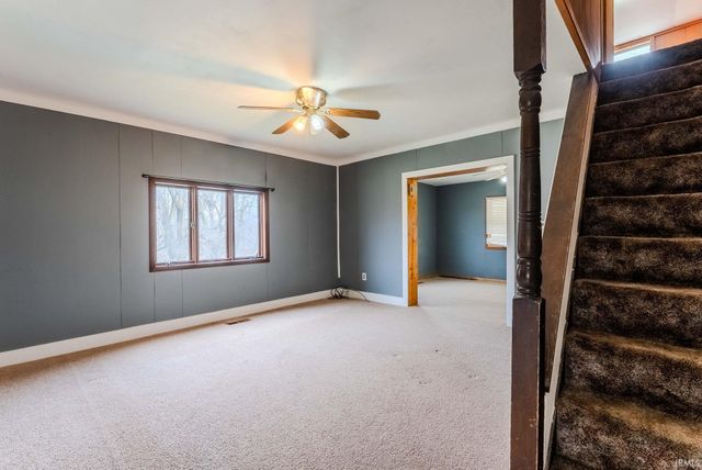 1886 S 75 E Road, Wabash, IN 46992