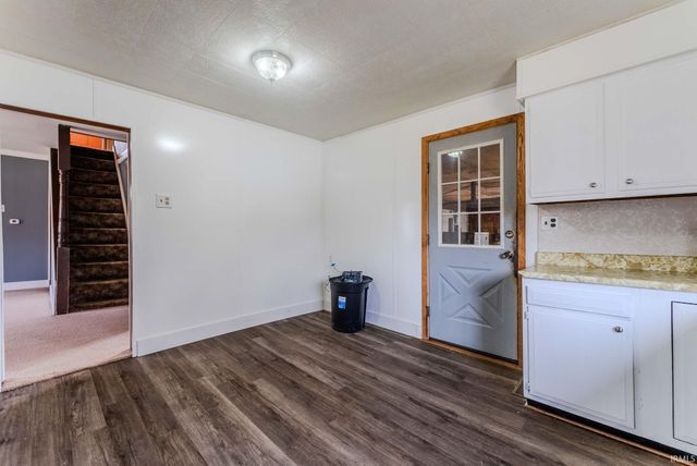 1886 S 75 E Road, Wabash, IN 46992