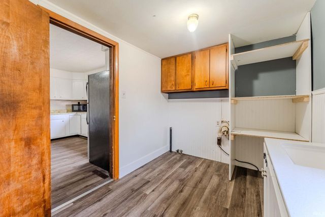 1886 S 75 E Road, Wabash, IN 46992