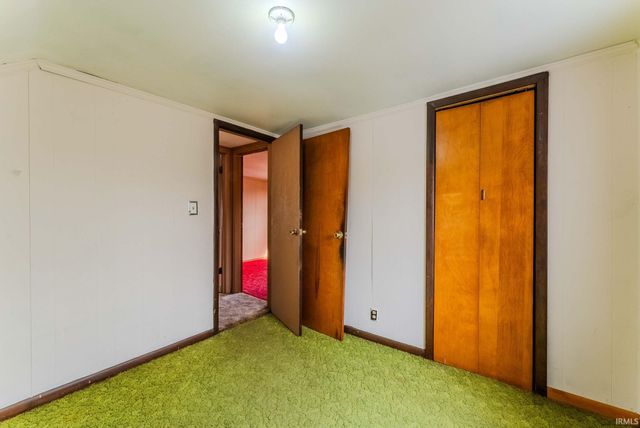 1886 S 75 E Road, Wabash, IN 46992