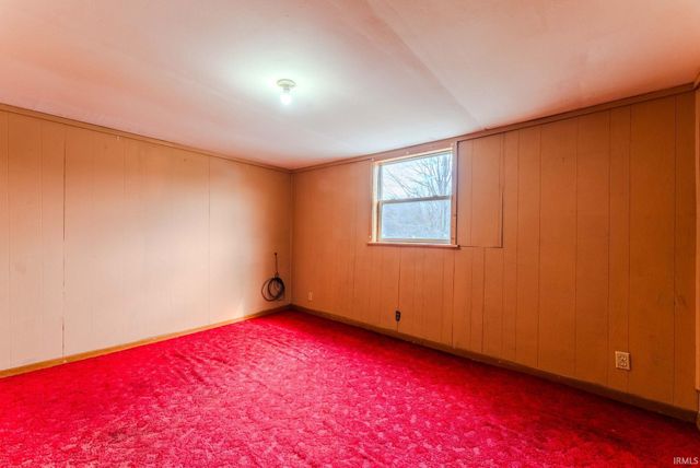 1886 S 75 E Road, Wabash, IN 46992