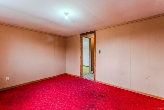 1886 S 75 E Road, Wabash, IN 46992