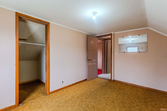 1886 S 75 E Road, Wabash, IN 46992