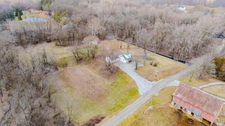 1886 S 75 E Road, Wabash, IN 46992