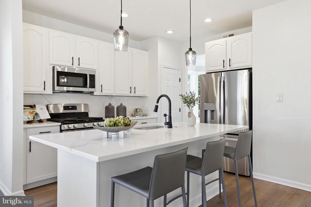 10782 CHERYL TURN, Waldorf, MD 20603