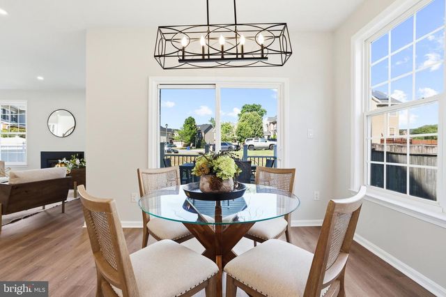 10782 CHERYL TURN, Waldorf, MD 20603