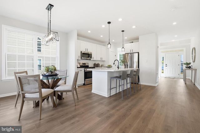 10782 CHERYL TURN, Waldorf, MD 20603