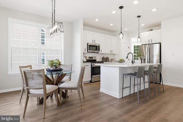10782 CHERYL TURN, Waldorf, MD 20603
