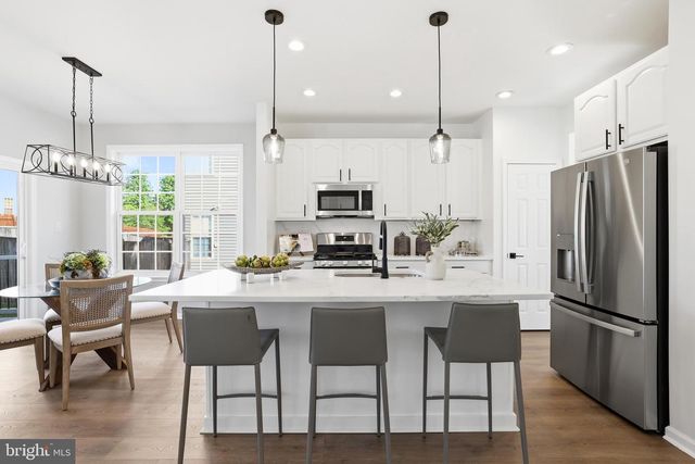 10782 CHERYL TURN, Waldorf, MD 20603