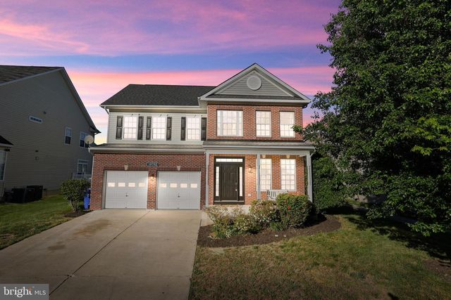 10782 CHERYL TURN, Waldorf, MD 20603