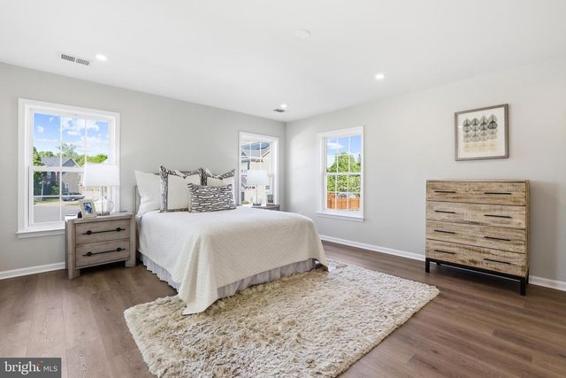 10782 CHERYL TURN, Waldorf, MD 20603