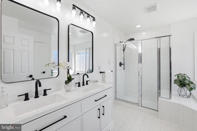 10782 CHERYL TURN, Waldorf, MD 20603