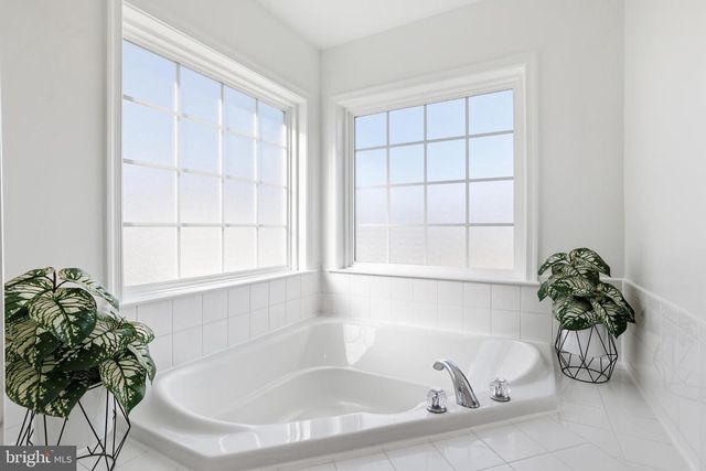 10782 CHERYL TURN, Waldorf, MD 20603