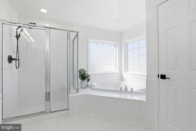 10782 CHERYL TURN, Waldorf, MD 20603