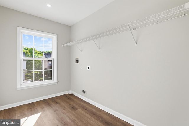 10782 CHERYL TURN, Waldorf, MD 20603
