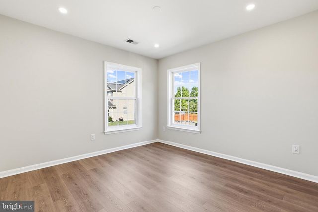 10782 CHERYL TURN, Waldorf, MD 20603