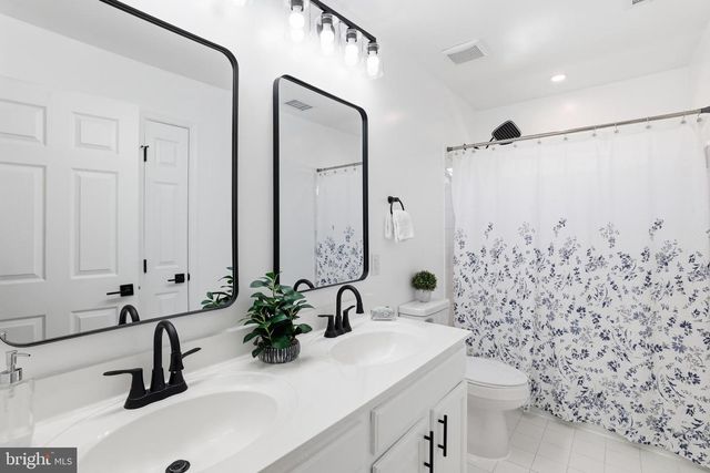 10782 CHERYL TURN, Waldorf, MD 20603