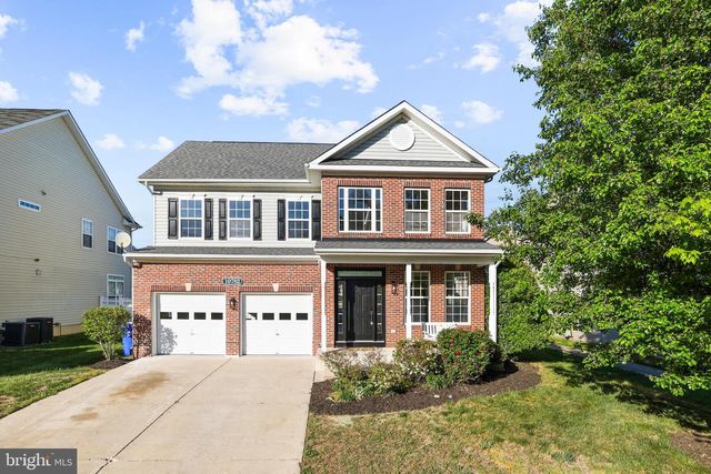 10782 CHERYL TURN, Waldorf, MD 20603
