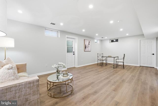10782 CHERYL TURN, Waldorf, MD 20603