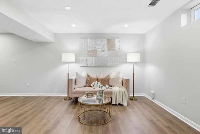 10782 CHERYL TURN, Waldorf, MD 20603