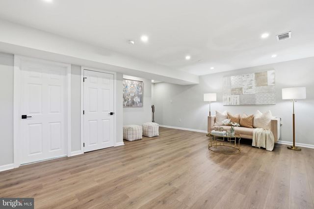 10782 CHERYL TURN, Waldorf, MD 20603