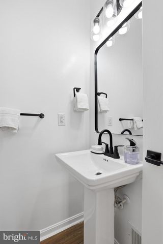 10782 CHERYL TURN, Waldorf, MD 20603
